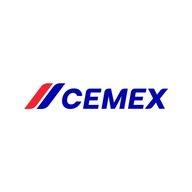 CEMEX Deutschland AG