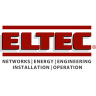 ELTEC Service GmbH