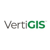 VertiGIS