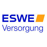 ESWE Versorgungs AG