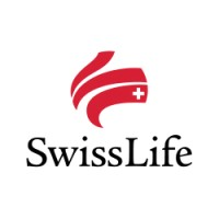 Swiss Life Deutschland