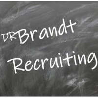 Dr. Brandt Recruiting GmbH