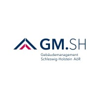 Gebäudemanagement Schleswig-Holstein AöR (GMSH)