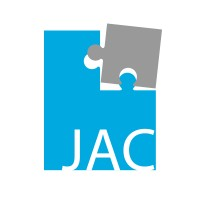 JAC Recruitment