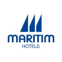 Maritim Hotelgesellschaft mbH