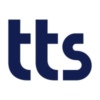 tts - we empower people