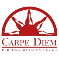 Carpe Diem Personalberatung GmbH