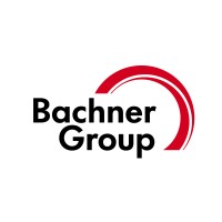 Bachner Group