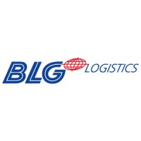 BLG LOGISTICS GROUP AG & Co. KG