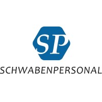 Schwaben Personal OHG