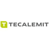 TECALEMIT GmbH & Co. KG