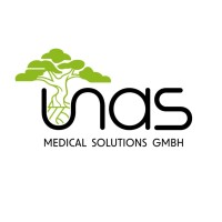 UNAS Medical Solutions GmbH