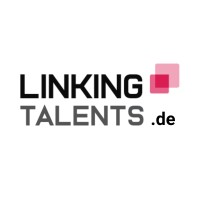 Linking Talents Recruiting GmbH Deutschland