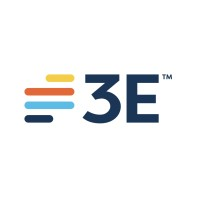 3E