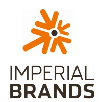 Imperial Brands PLC