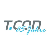 T.CON GmbH & Co. KG