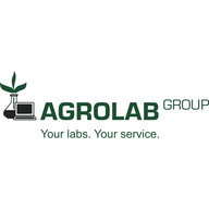 AGROLAB GmbH