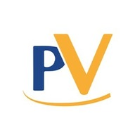 Plasmavita Healthcare GmbH