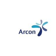 Arcon Personalservice GmbH