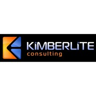 Kimberlite Consulting GmbH