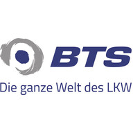 BTS GmbH & Co. KG