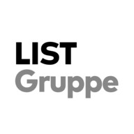 LIST Bau Bielefeld