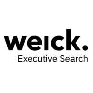 Dr. Weick Executive Search GmbH