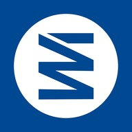 Witzenmann GmbH