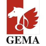 GEMA