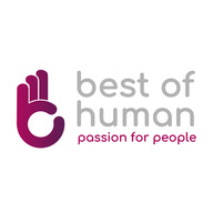 best of human GmbH