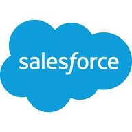 Salesforce, Inc.