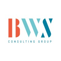 BWS Consulting Group GmbH