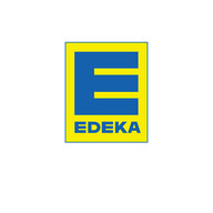 EDEKA Alte Allee