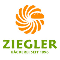 Bäckerei Konditorei Ziegler GmbH