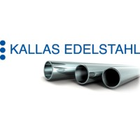 KALLAS EDELSTAHL GmbH