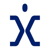 axilaris GmbH