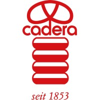 Cadera GmbH & Co. KG