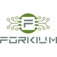 Forkium