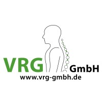 VRG GmbH