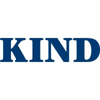 KIND GmbH & Co. KG