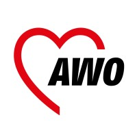 AWO Bremerhaven