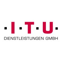 ITU Dienstleistungen GmbH Marineservice