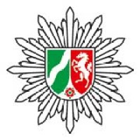 Polizei NRW