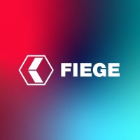 FIEGE