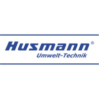 Husmann Umwelt-Technik GmbH