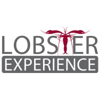 Lobster Experience GmbH