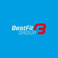 BestFit Group