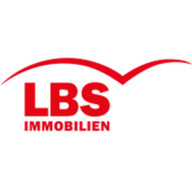 LBS Immobilien GmbH Südwest