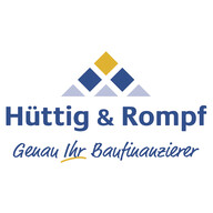 Hüttig & Rompf GmbH