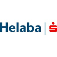 Helaba Landesbank Hessen-Thüringen